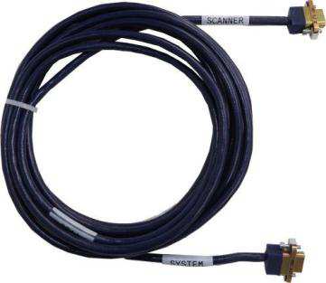 PSCB, Pressure Scanner Cable