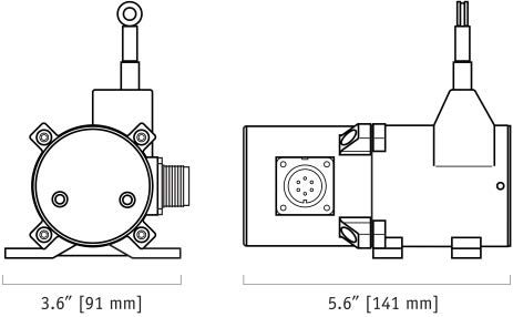 ENG_DS_PT8101_A2.jpg