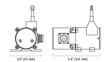 ENG_DS_PT8420_A11.jpg
