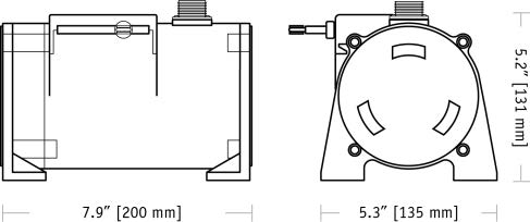ENG_DS_PT9101_A1.jpg