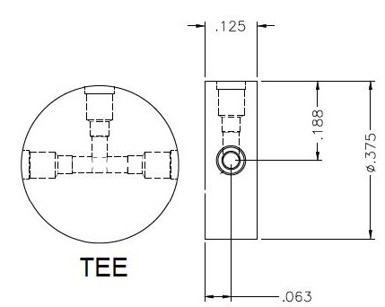 ENG_DS_Pneumatic_accessories_A21.jpg