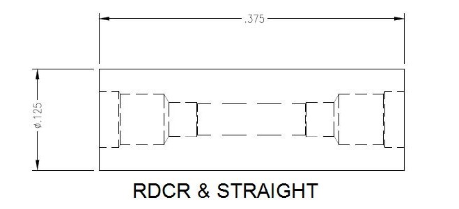 ENG_DS_Pneumatic_accessories_A22.jpg