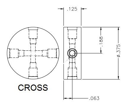 ENG_DS_Pneumatic_accessories_A23.jpg