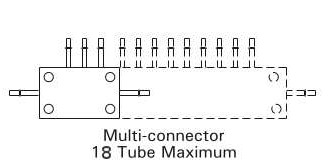 ENG_DS_Pneumatic_accessories_A31.jpg