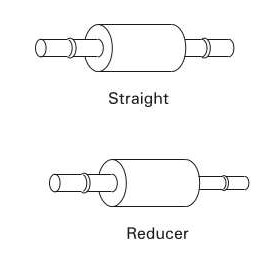 ENG_DS_Pneumatic_accessories_A32_70587884.jpg
