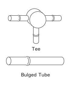 ENG_DS_Pneumatic_accessories_A33.jpg
