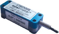EPSI-Metal Strain Sensor