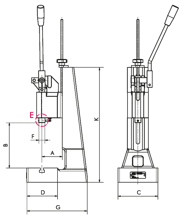 EP_Toggle_Press_Drawing_bb6486aa.png