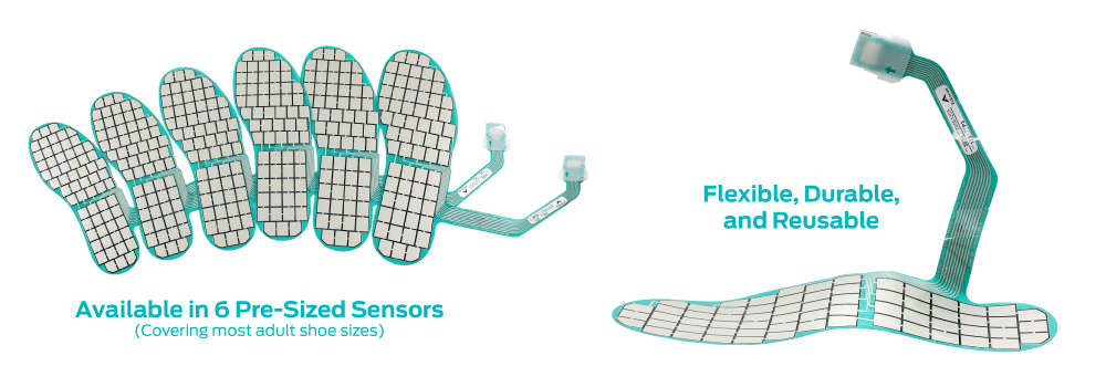 F-Scan64Sensors_1__6c5cc66c.jpg