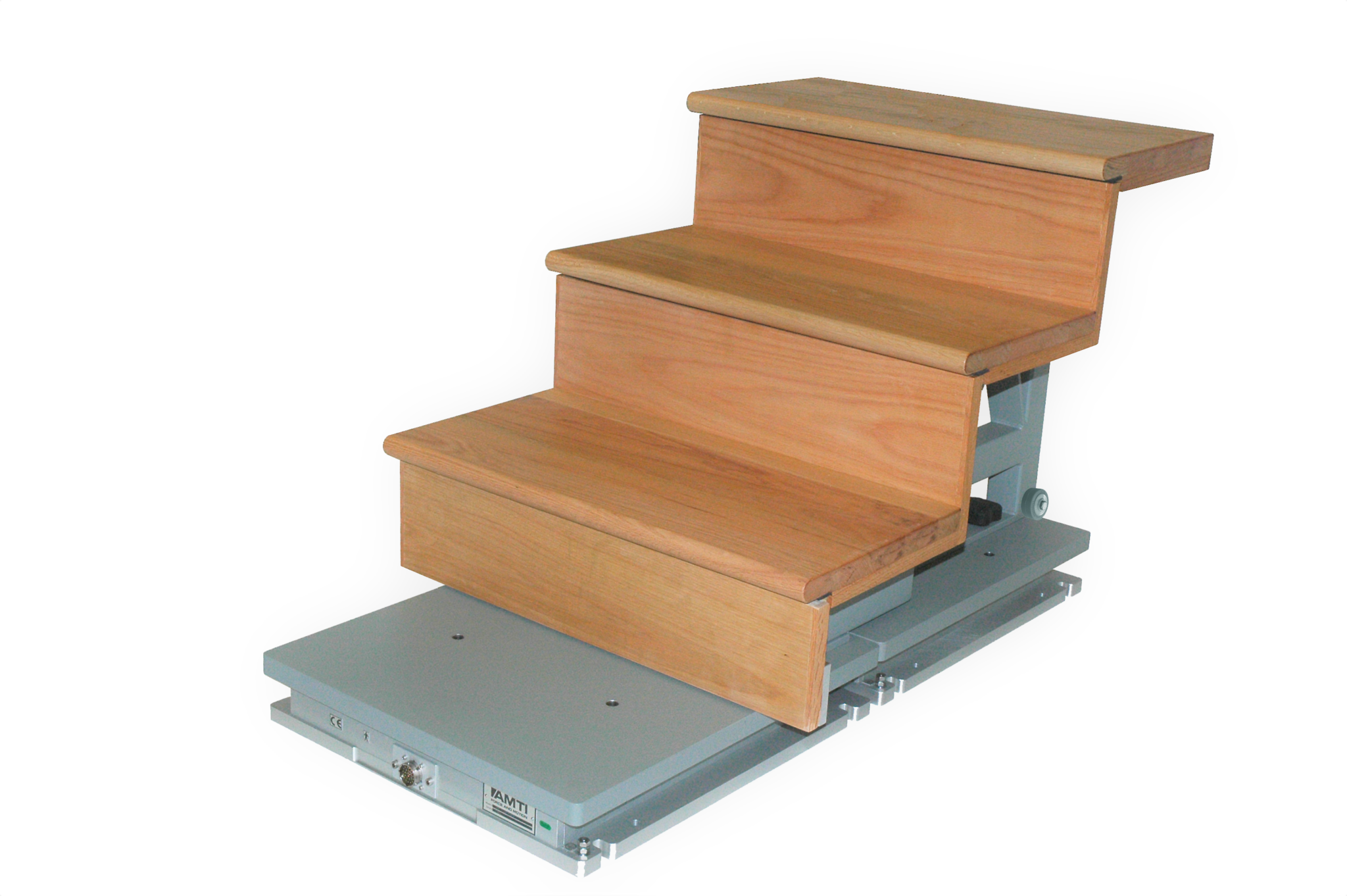 FP-Stairs-edited-2-2048x1362.png