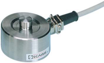 K450, Compression Force Sensor