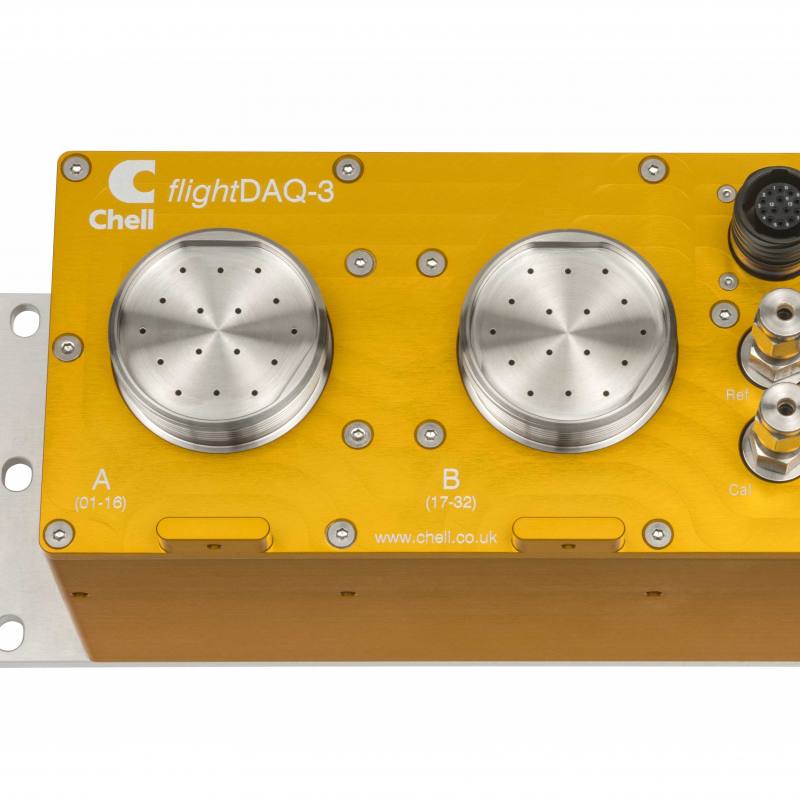 FlightDaq3-2.jpg