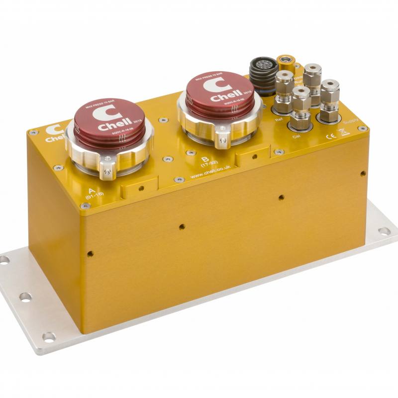 FlightDaq3-3.jpg