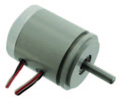 H009, 1200, Hall Effect Angular Position Sensor