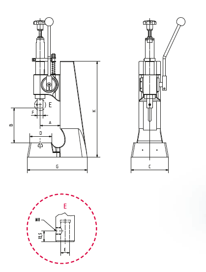 HP_200_FE_Drawing.png