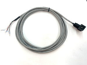 HW011, Cable Assemblies