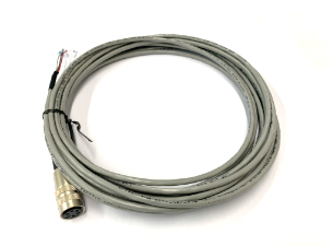 IB011, cable assemblies