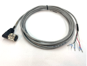 IC011, cable assemblies