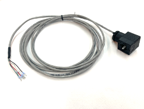 IG011-ZA cable