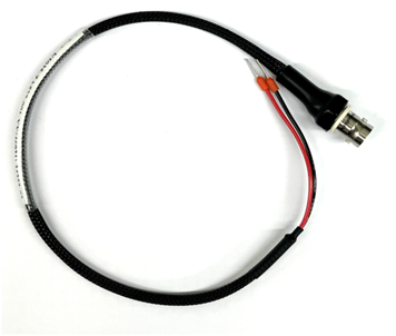 KI-025-ZA527, Cable Assembliey