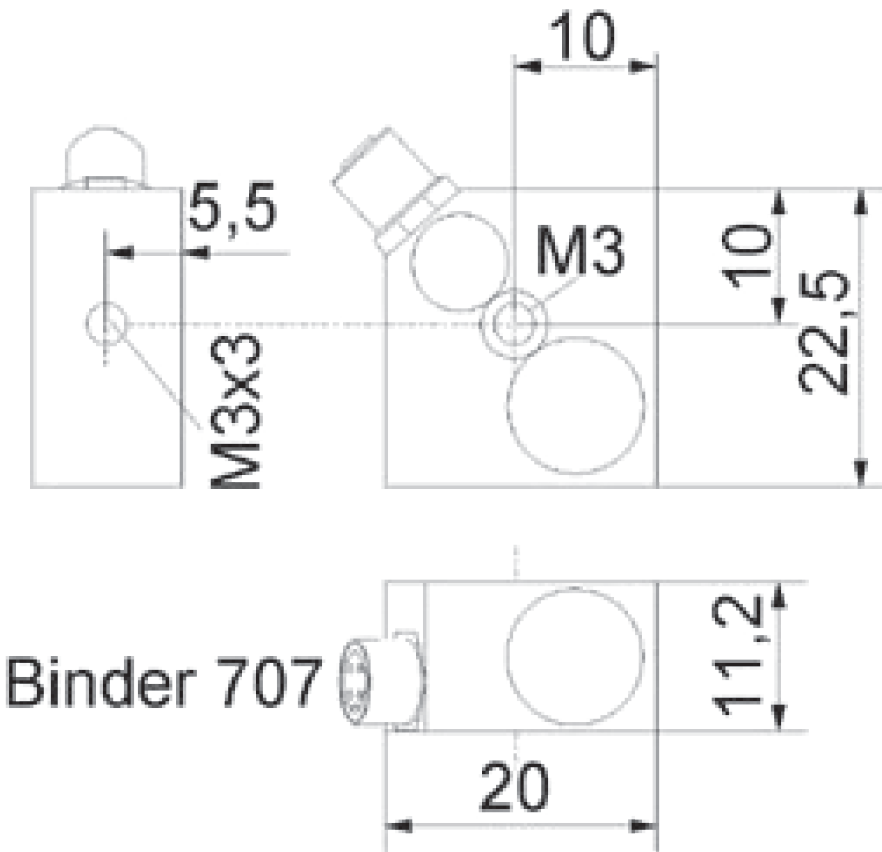 KS943_dimensions