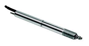 LBB Air-Extend, Air Actuated AC LVDT