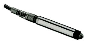 LBB Spring-Extend, precision Gauge Head AC LVDT