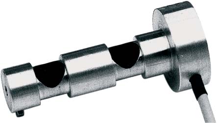 M15, Weighing/Force Sensor - Load pin