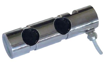 M16, Weighing/Force Sensor - Load pin