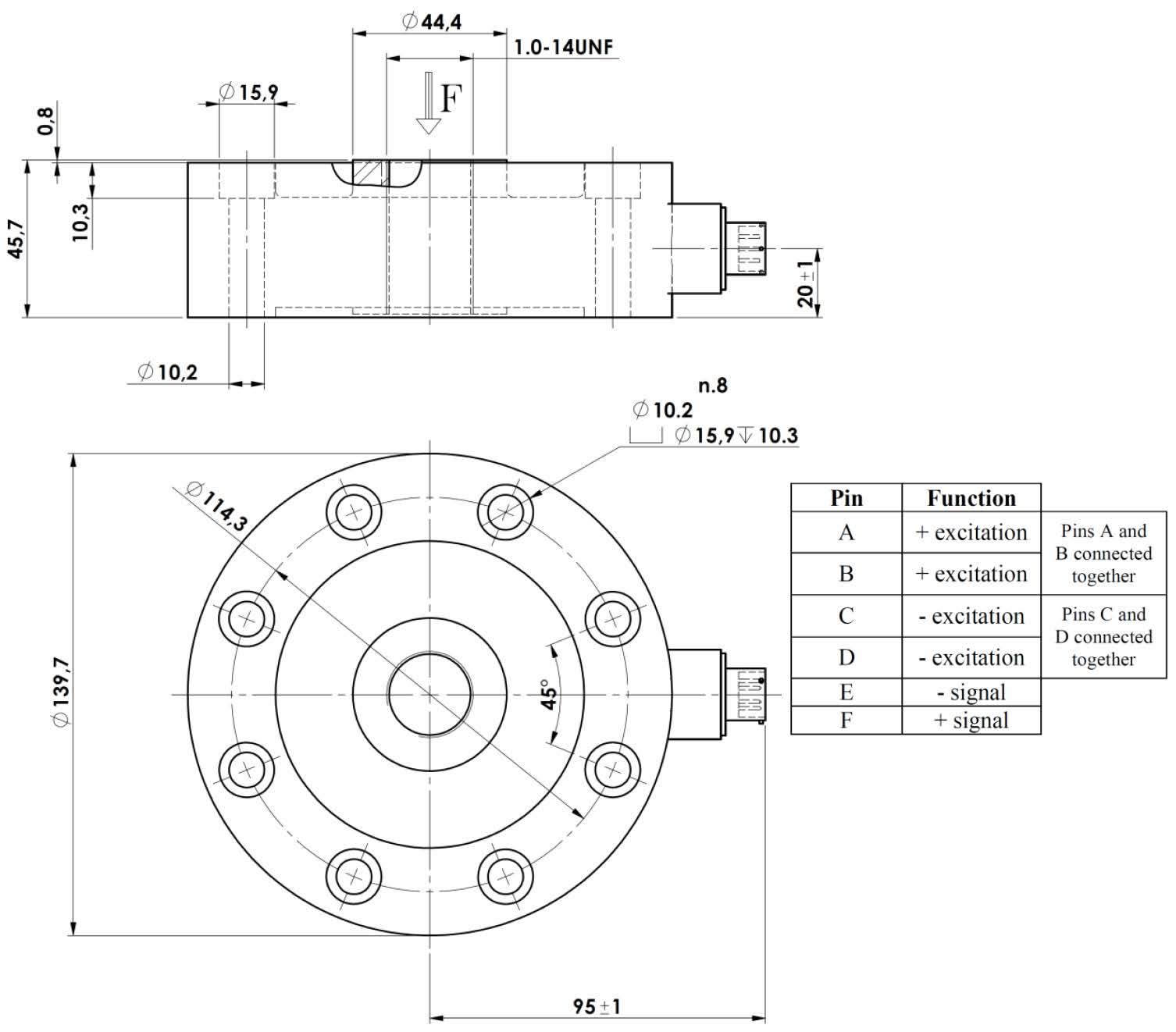 MCVP-22-111kN-SPFME1926-2_Dimensions
