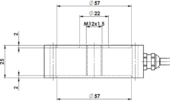 MCVS-10-20-30kN-SPFME1688_Dimensions