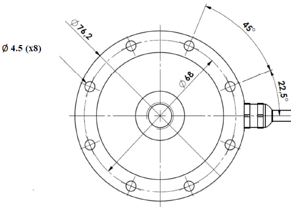 MCVS-10-20-30kN-SPFME1688_Dimensions2