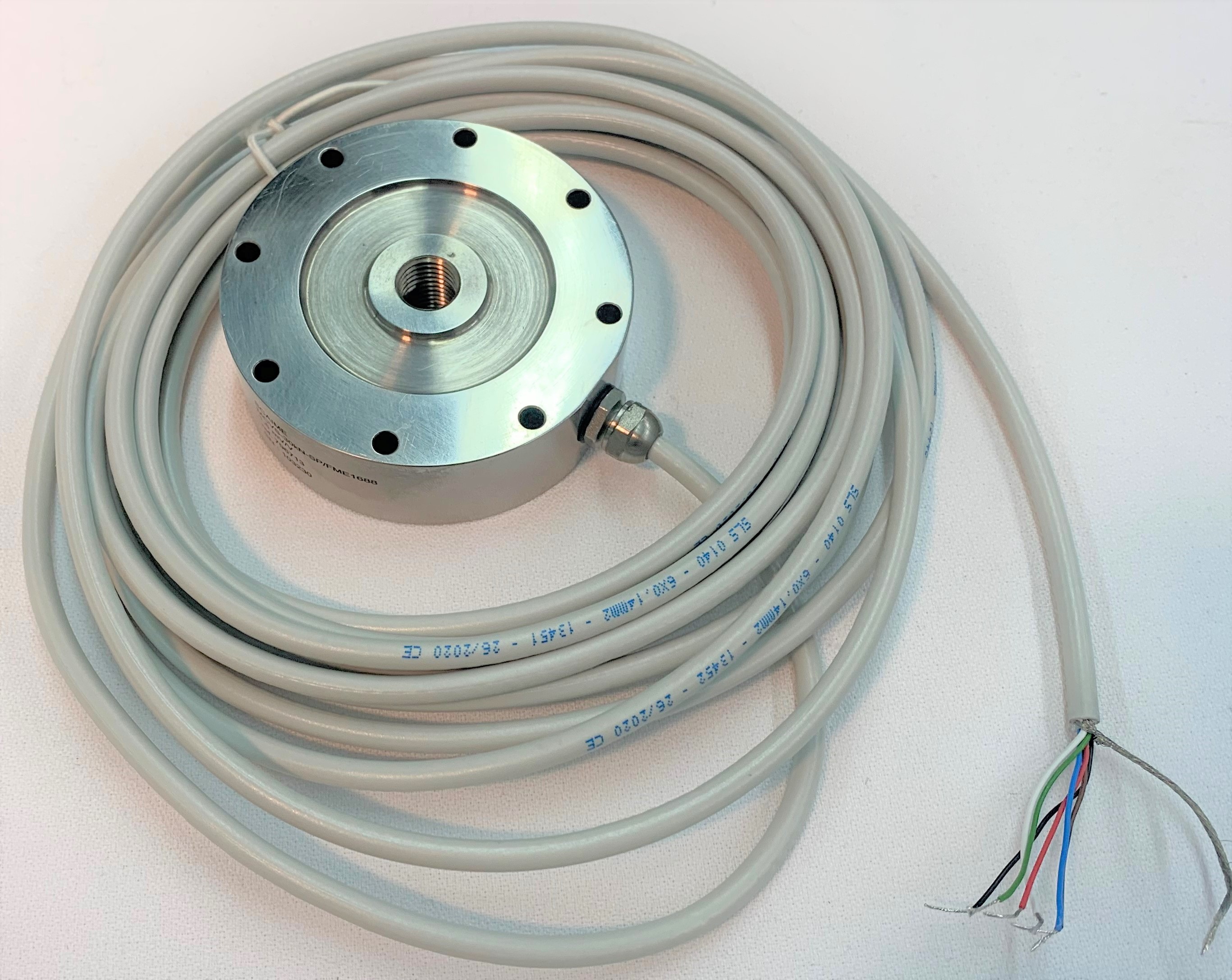 MCVS-30kN_Load_Cell_and_Cable