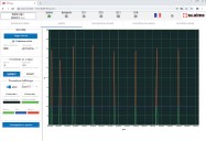MDX-8000-GUI