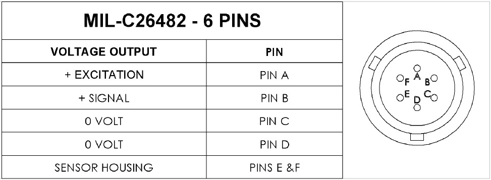 6-Pin_Connector