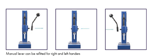 MPZ_500-30_lever.png