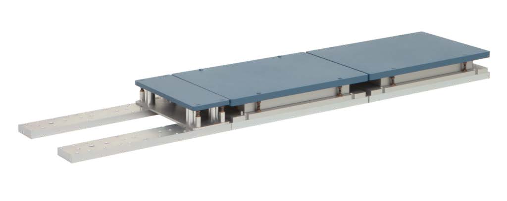 MRS_Modular_Rail_System_Overview_ATI