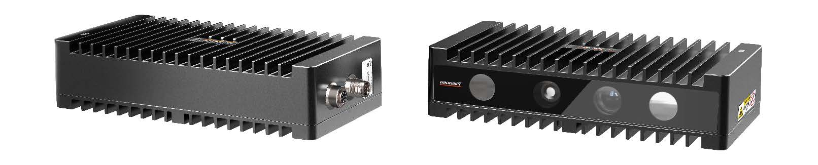 MV-DB500S-S_RGB-D_Smart_Camera_datasheet_20240312_5927.jpg