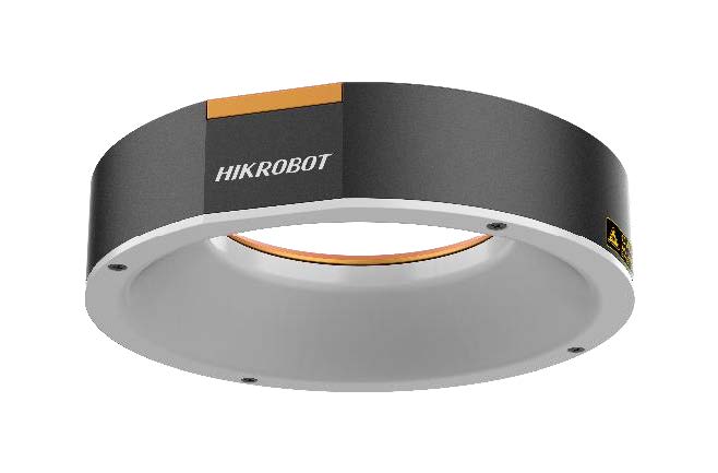 MV-LRSS-H, Shadowless Ring-Type Lighting