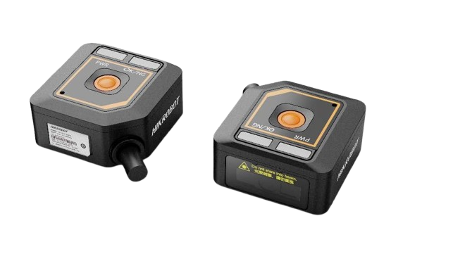 MV-SC1008M_Vision_Sensor_datasheet_20240806_7130-removebg-preview_-_Copy.png