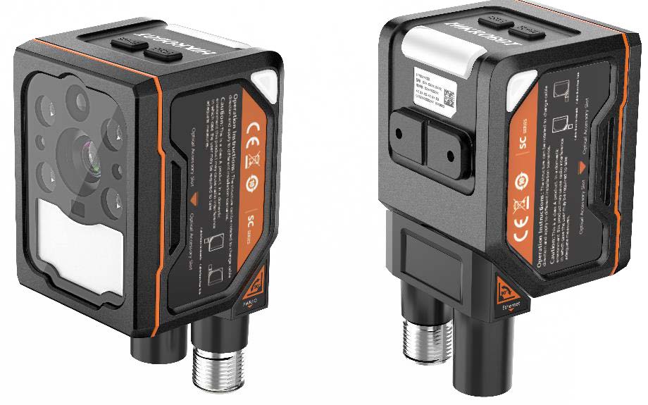 MV-SC3030XM_SC3000X_Series_Vision_Sensor_datasheet_20230927_ATI_a55a5e9d.jpg
