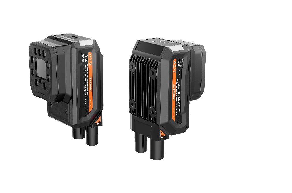 MV-SC5020XC_Smart_Camera_datasheet_20250610_7694_83c8ec9b.jpeg
