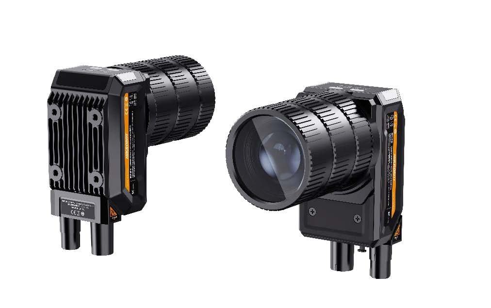 MV-SC5020XM-00C-NNN Smart Camera
