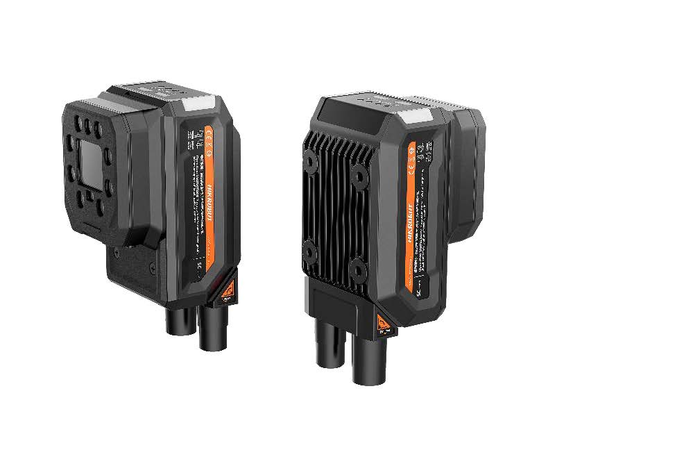 MV-SC5050XC_Smart_Camera_datasheet_20250610_7700_b1b811d9.jpeg