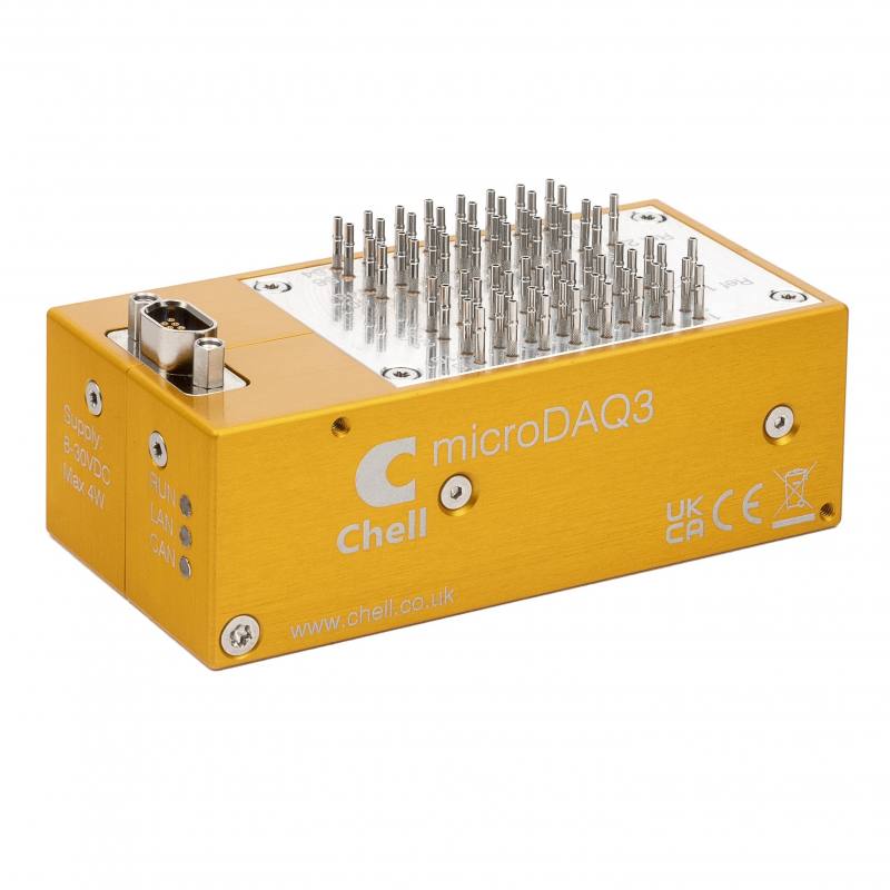 MicroDAQ3-3_e127c9e4.jpg