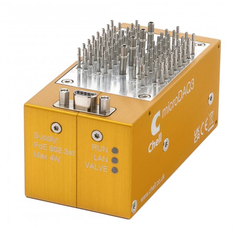 MicroDAQ3-5.jpg