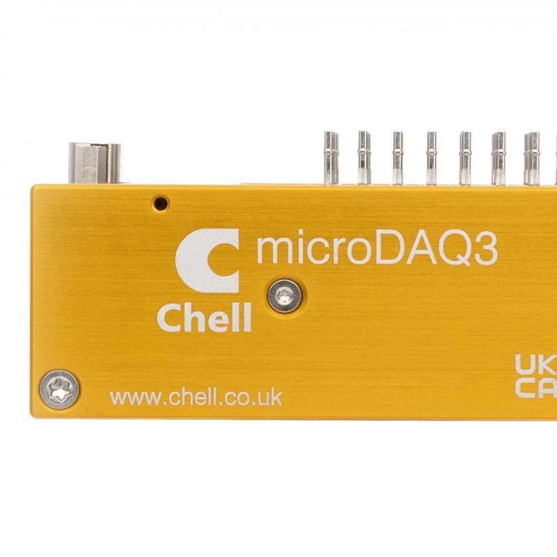 MicroDAQ3-6.jpg