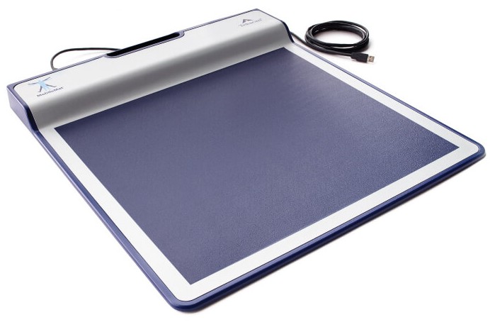 MobileMat-ConfigurationImg_bfcc36c4.jpg