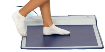 MobileMat-is-Used-For_1__f3a1b41b.jpg