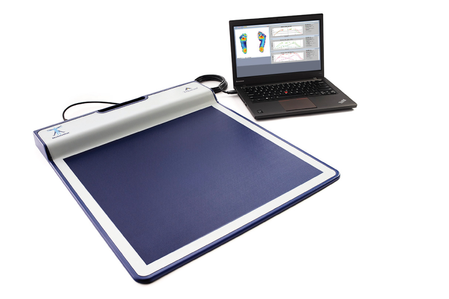 MobileMat1-900x600_2e918d0e.jpg